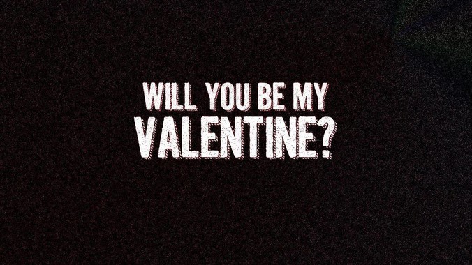 滦平县乡塆农家制酱肉有限公司