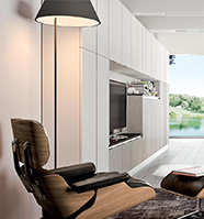 滦平县乡塆农家制酱肉有限公司