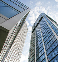 滦平县乡塆农家制酱肉有限公司